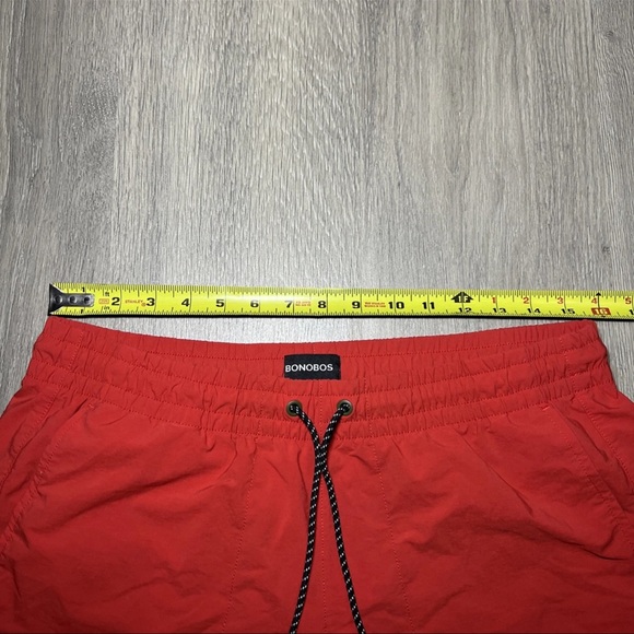 Bonobos shorts - Picture 4 of 7